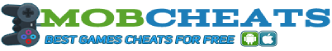 MobCheats.com – Mobile Games Cheats, Hacks & Bots