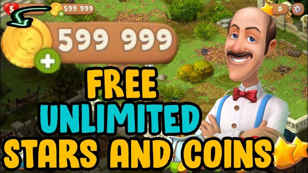 cheats for gardenscapes on android cheats for gardenscapes on android